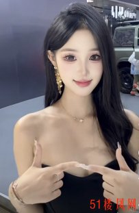 徐州市云龙区会吸会夹会吹还很骚