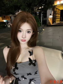 【南京】秦淮大奶美女拥有她很性福