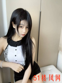 【济南】玩了半年的场子，各方面都不错，分享一波