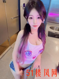 【天津】叫声淫荡表情很骚越干越来劲