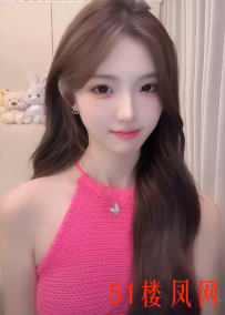 丰泽区妹子诱人水嫩可爱   不敢用力太猛