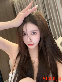 西湖区新鲜货操起来水嫩多汁