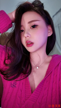 【沈阳】小骚妇逼水哗啦啦尽情玩