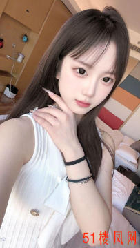 【深圳】嫩妹颜值不会让人失望