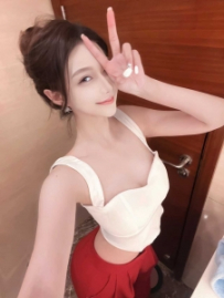 涪城区饥渴风骚妹子