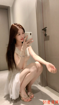 【洛杉矶楼凤】打卡好兄弟老李推荐的学生妹