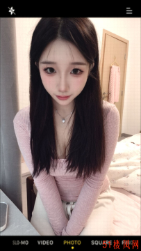 锦江区居家小妖精