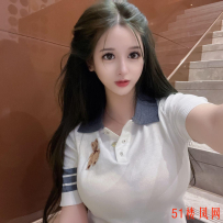 大兴区真人欲多了体验完美