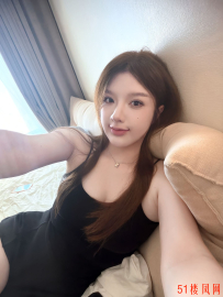 【上海】大奶美人肥蚌取精