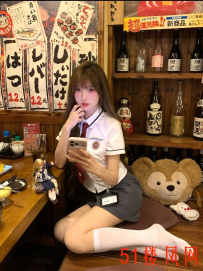极品一线天学生妹