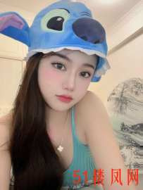 官渡区超甜美妞  操完飘飘欲仙