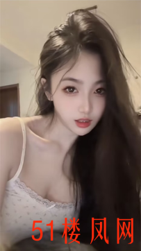 金水区妹子口技不错，花样体验