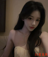 常州市武进区白嫩年轻紧致鲍鱼妹