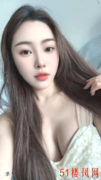 【苏州】老师上课技能输出真的历害、