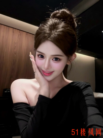 广州市白云区天生是个男人泻火的好炮台