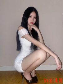 【杭州】正点骚妹泄火佳品