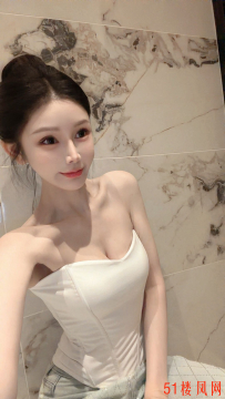【重庆】跟随前辈脚步操的小嫩妹