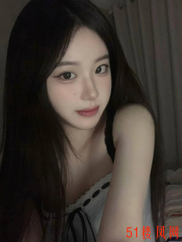 成都双流技校学妹开学出来兼职