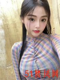 【北京】颜值身材几乎完美的女人