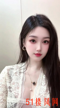 【广州】老师颜值男人都想搞一刺