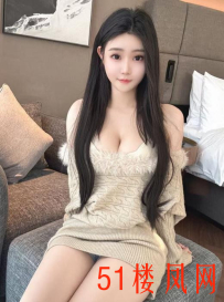 【宁波】清纯美女传统式次次插到底