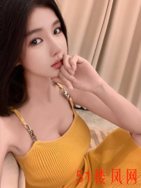 【洪山区】舒舒服服的干了一炮，心情真好