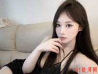 青岛城阳风骚温柔性价比御姐