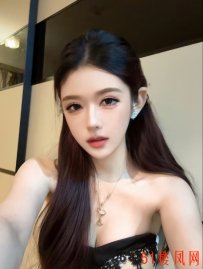 上海市浦东新区身材好年龄小经验足体验感满满