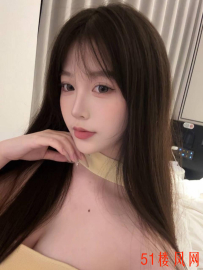 福州大奶妹水多性感