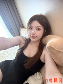 【石家庄】桥西好妹妹大奶大屁股