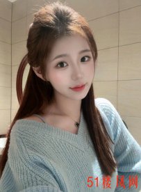 姑苏区服务系老师  两炮下来有点腿软