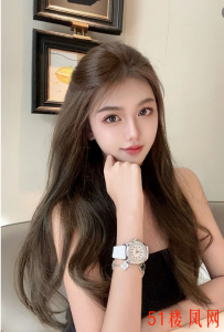 张家口市桥东区价格不高服务巨好