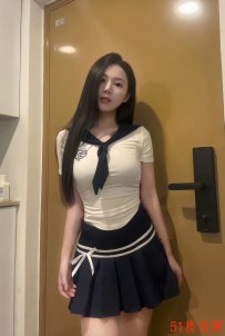 【胶州】优优老师很纯很欲有口有肏