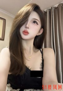威海市环翠区模特巨乳