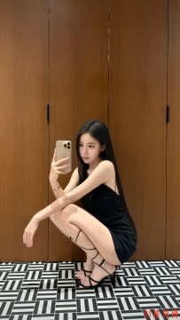 【上海】不偷懒的小美女啪啪让我尽兴