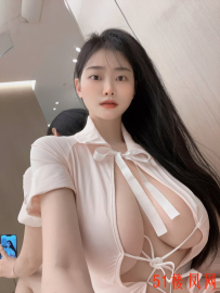 【杭州】E奶骚货在她身上我愿意射干，太值了