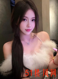 【上海】妹子让我随意玩弄太爽了