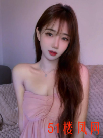 【上海】浦东小姐姐态度服务可以