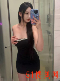 【重庆】很骚气任由摆布任由揉捏