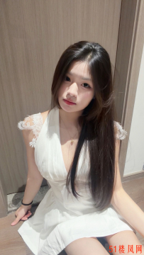 【深圳】甜妹真的让人日不腻啊