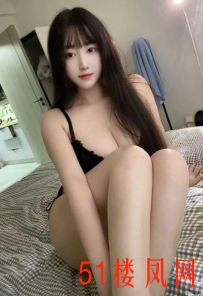 【南昌】实打实的大奶子后入最有感觉