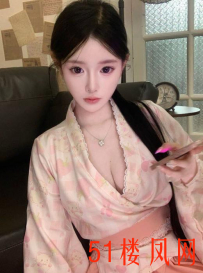 【贵阳】比较满意的一次吃鸡体验