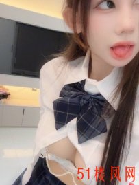 【南京】嫩妹娇躯灵动诱人很勾魂