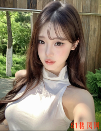 日照市东港区兼职小妹服务天花板