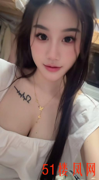 【嘉兴】挑逗妹妹粉鲍鱼全身娼抖