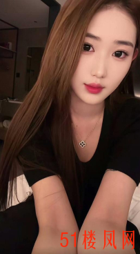 【上海】嫖这么漂亮靓妹爽翻天