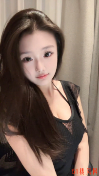 【深圳】龙华约的大奶妞！巨推荐