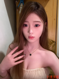 包河大奶妹服务好  真的很泄火