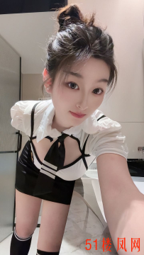 番禺区狂野的欲女，服务超爽