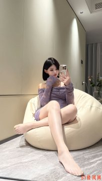 【深圳】罗湖区小芸长腿尤物